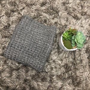 Forever 21 Infinity Scarf✨